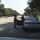 Illustration for article titled Cop in Sandra Bland Case Was Once Warned for 'Unprofessional Conduct'